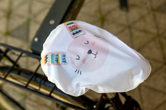 Sustainability Isn't a Report. It's a Roll of Fabric Printed on the Wrong Side.
