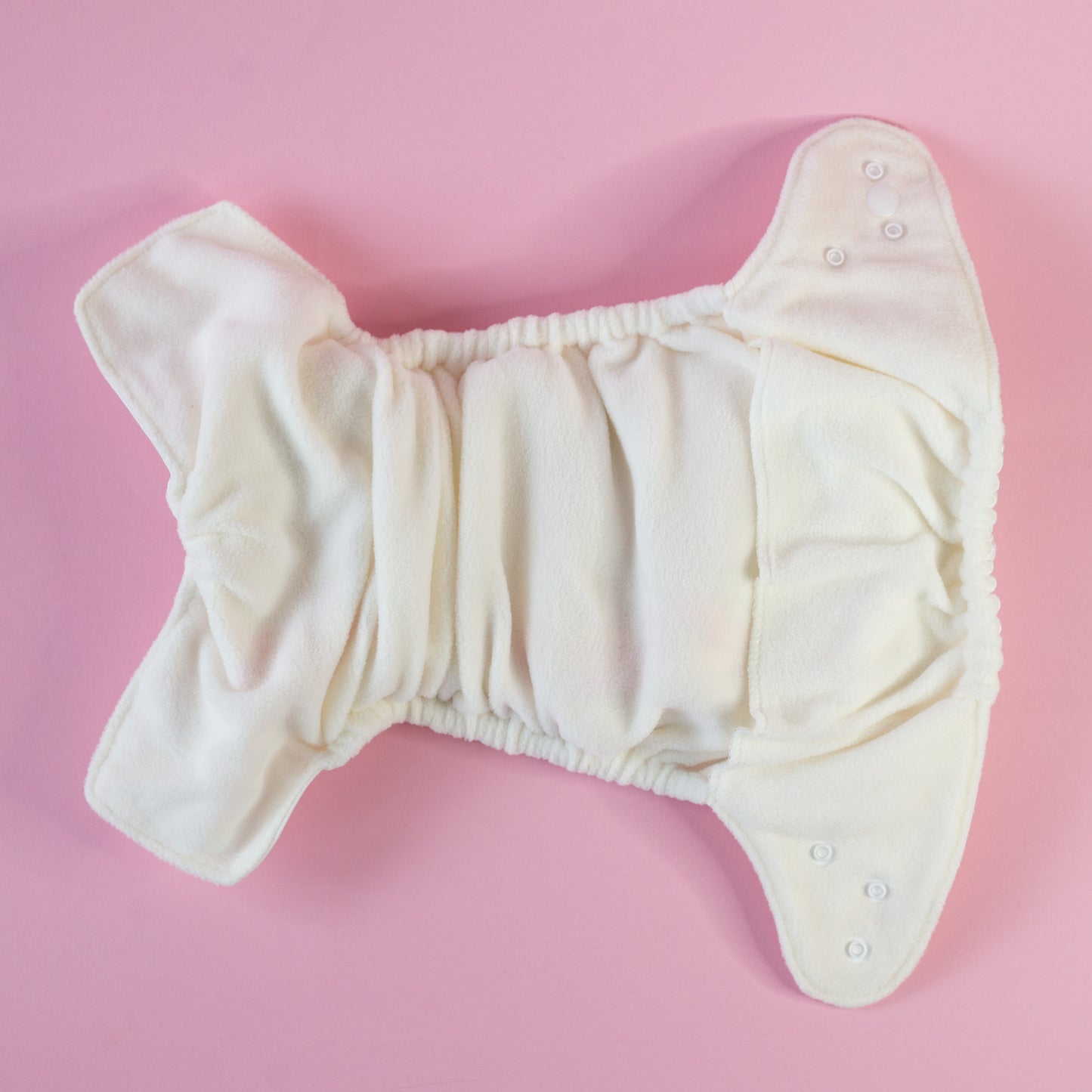 Cloth diaper - Animals