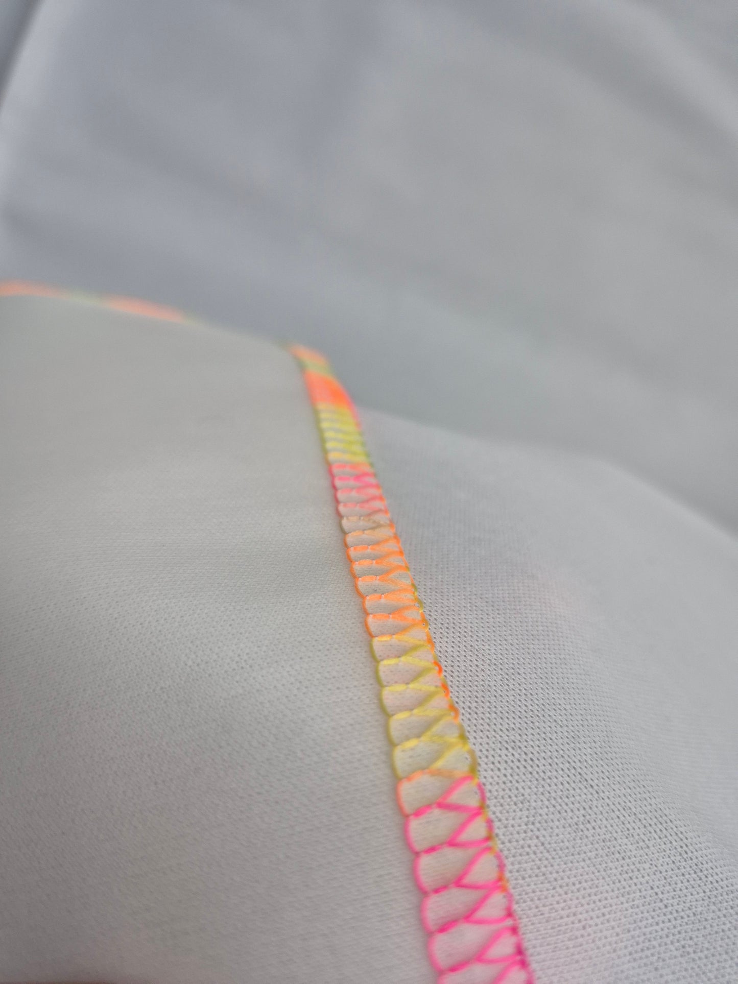 Diaper change mat